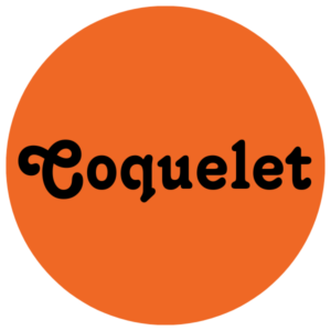 Coquelet