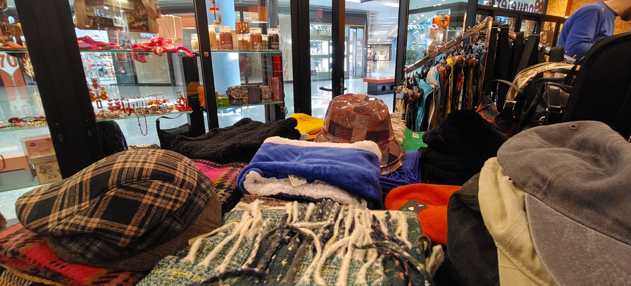 Textil